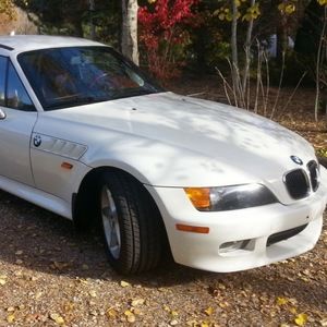 Meet your Posher, Dianne